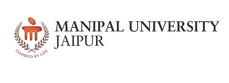 Faculty Position-School of Computer Science and Engineering, Manipal University Jaipur