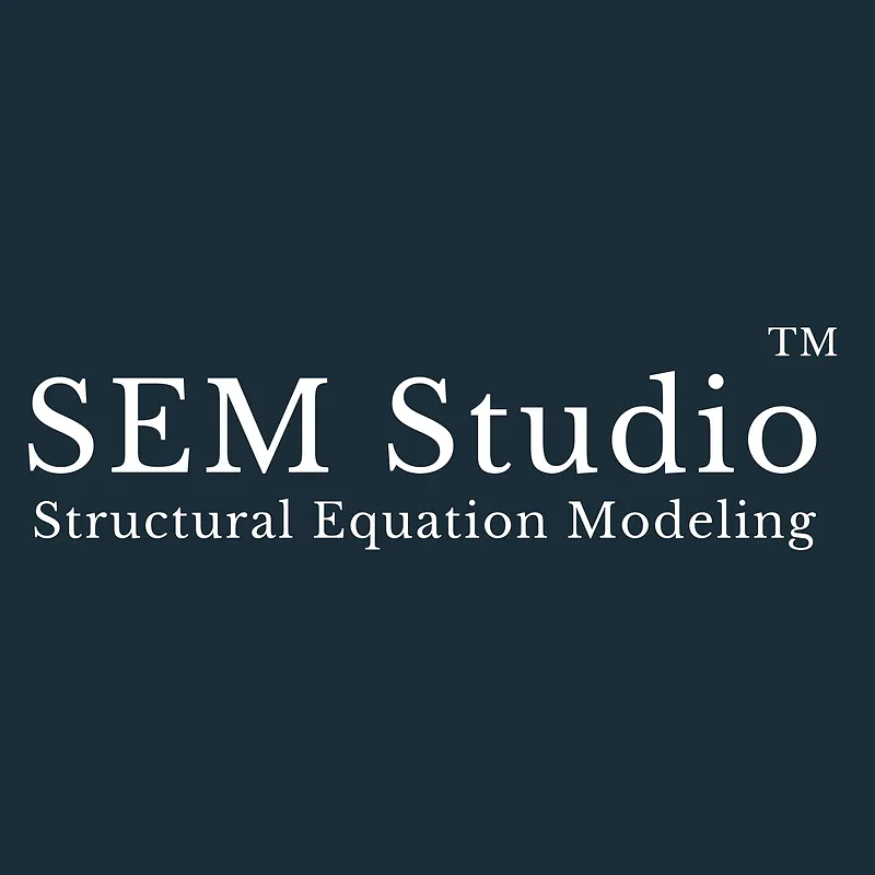 Structural Equation Modeling: From Theoretical Concepts to Meaningful Insights