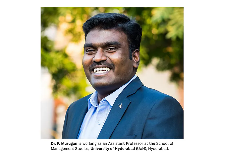 Why CB-SEM Continues to Dominate High-Impact Research ?
