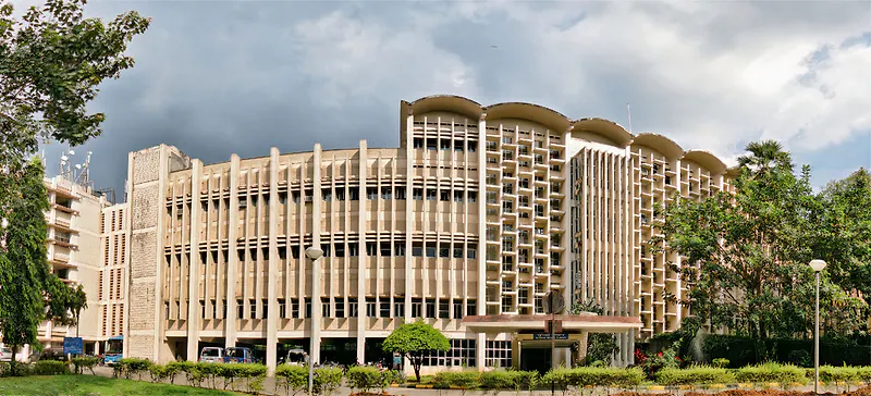 PhD Programme 2025–26 | Ashank Desai Centre for Policy Studies, IIT Bombay