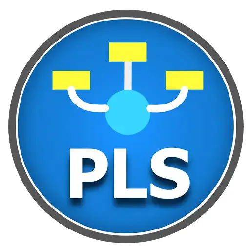 Complete Guide to PLS-SEM for Beginners: Everything You Need to Know