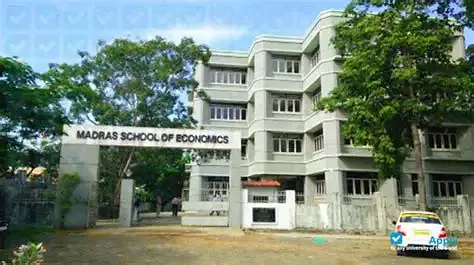 Faculty Recruitment – Rolling Advertisement (2025)