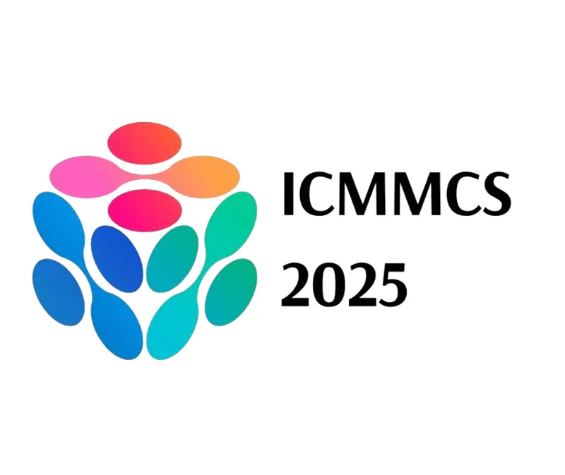 The International Conference on Mathematics, Management, and Computer Science 2025