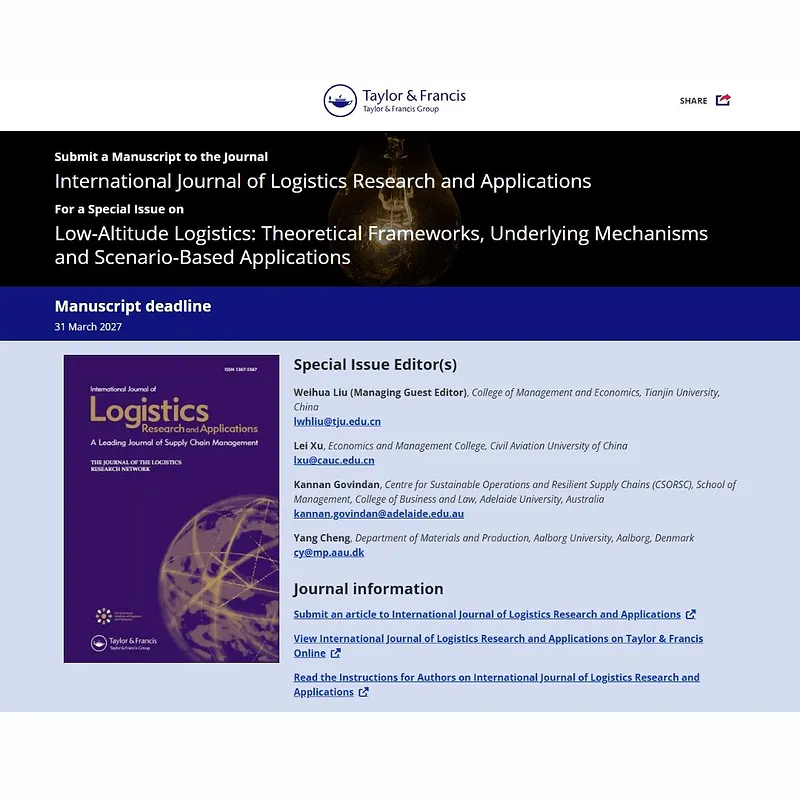 𝗟𝗼𝘄-𝗔𝗹𝘁𝗶𝘁𝘂𝗱𝗲 𝗟𝗼𝗴𝗶𝘀𝘁𝗶𝗰𝘀: 𝗧𝗵𝗲𝗼𝗿𝗲𝘁𝗶𝗰𝗮𝗹 𝗙𝗿𝗮𝗺𝗲𝘄𝗼𝗿𝗸𝘀, 𝗨𝗻𝗱𝗲𝗿𝗹𝘆𝗶𝗻𝗴 𝗠𝗲𝗰𝗵𝗮𝗻𝗶𝘀𝗺𝘀 𝗮𝗻𝗱 𝗦𝗰𝗲𝗻𝗮𝗿𝗶𝗼-𝗕𝗮𝘀𝗲𝗱 𝗔𝗽𝗽𝗹𝗶𝗰𝗮𝘁𝗶𝗼𝗻𝘀