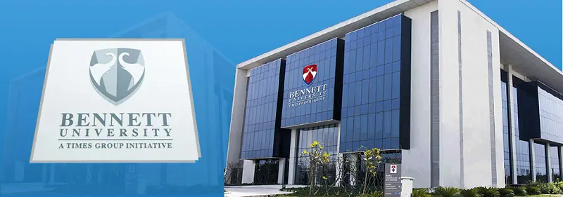 Faculty Positions (Professor / Associate Professor / Assistant Professor / Professor of Practice)