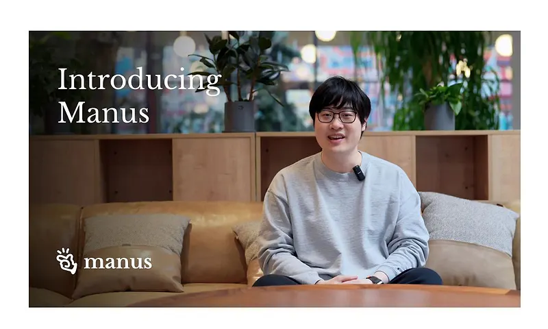 Use Manus.AI to Excel in Research Writing and Publishing