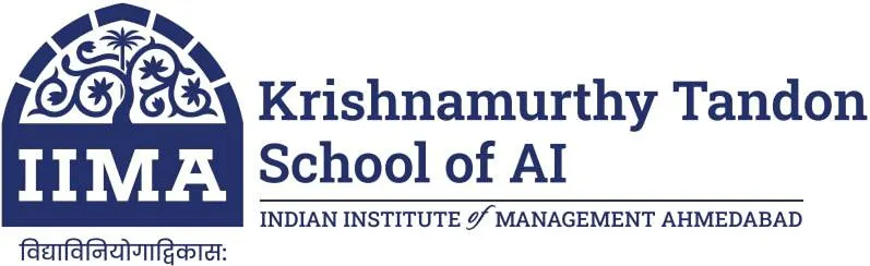 Faculty Positions in Artificial Intelligence | IIM Ahmedabad