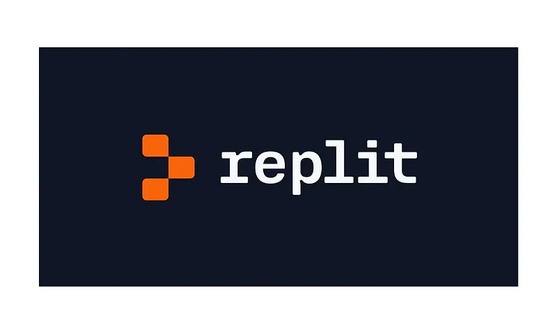 How Students Can Use Replit to Excel in Their Careers?