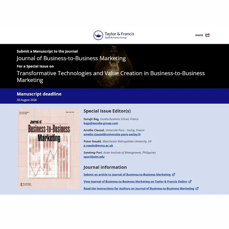 Empirical and theoretical insights on social entrepreneurship from the developing and developed world